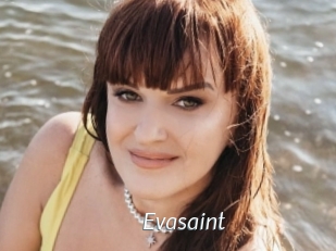 Evasaint