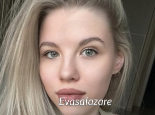 Evasalazare