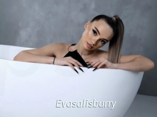 Evasalisburry