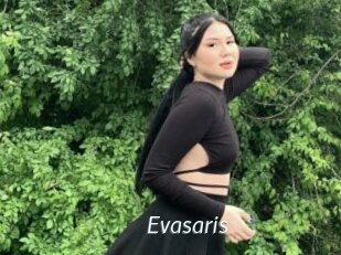 Evasaris