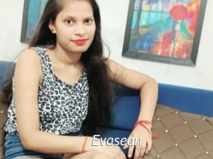 evasean Porn Star