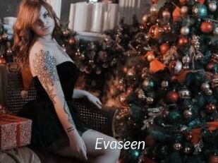 Evaseen