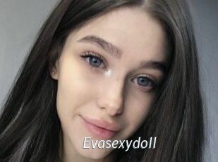 Evasexydoll