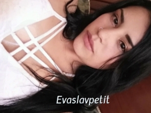 Evaslavpetit