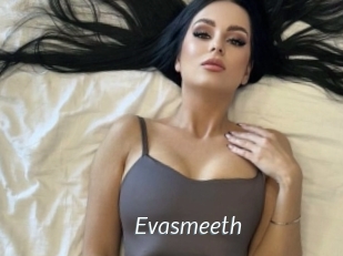 Evasmeeth