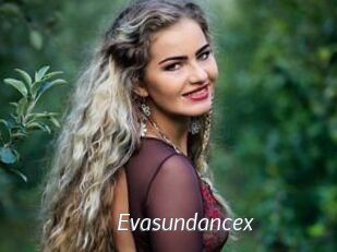 evasundancex Porn Star