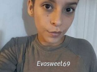 Evasweet69