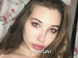 Evatavi