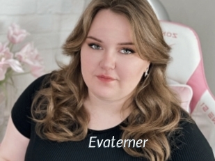 Evaterner