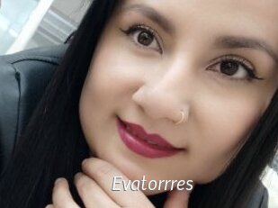 Evatorrres