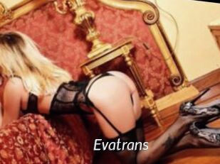 Evatrans