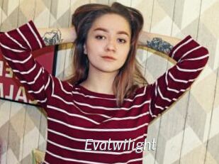 Evatwilight