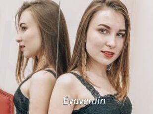 Evaverain