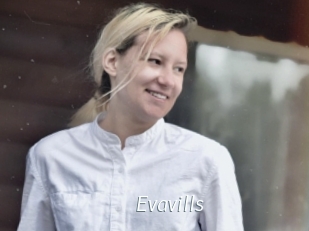 Evavills