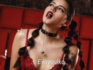 Evavoulko