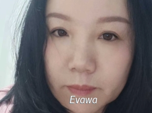 Evawa
