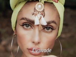 evawade Porn Star