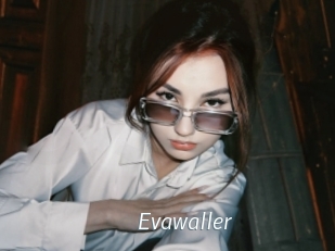 Evawaller