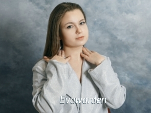 Evawarden