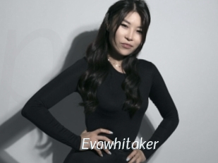 Evawhitaker