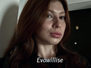 Evawillise