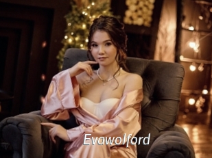 Evawolford