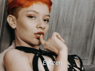 Evazen