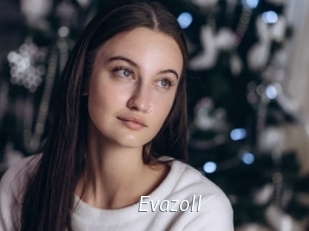 Evazoll