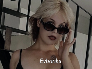 Evbanks