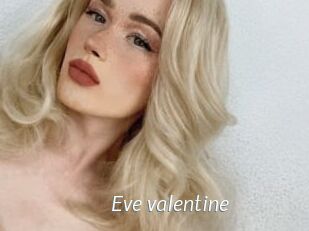Eve_valentine