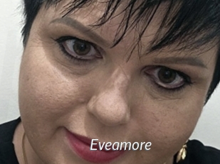 Eveamore