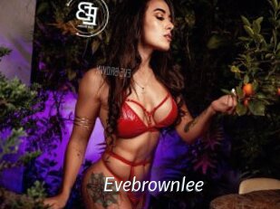 Evebrownlee