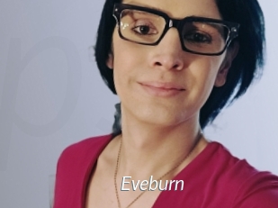 Eveburn