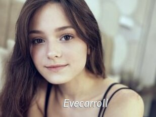 Evecarroll
