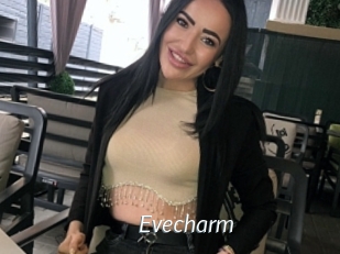 Evecharm