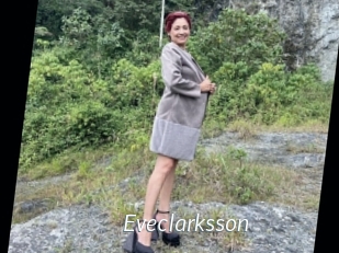 Eveclarksson