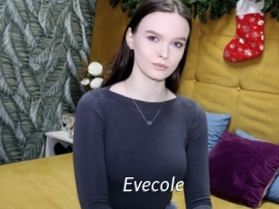 Evecole
