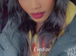Evedior