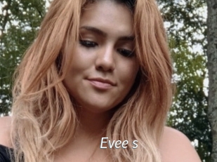 Evee_s