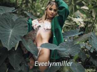 Eveelynmiller