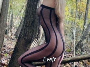 Evefr