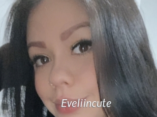 Eveliincute