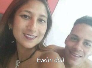 Evelin_doll