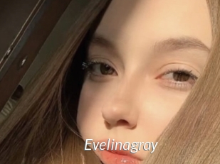 Evelinagray