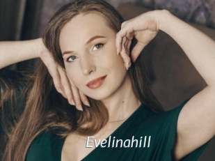 Evelinahill