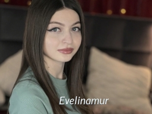 Evelinamur