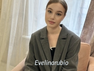 Evelinarubio