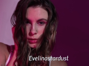 Evelinastardust
