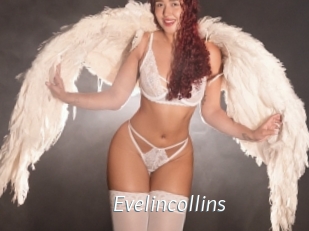 Evelincollins