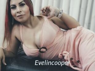 evelincooper Porn Star